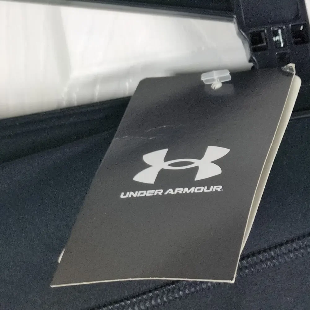 Under Armour under armour